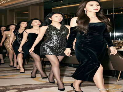 黑河KTV招聘